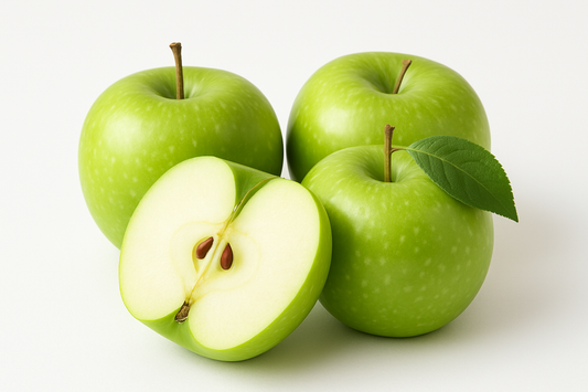 Granny Smith Apples