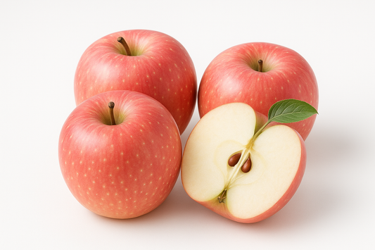 Pink Lady Apples